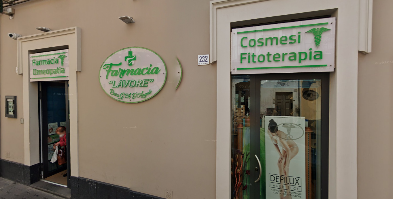 farmacia-lavore-paterno.png
