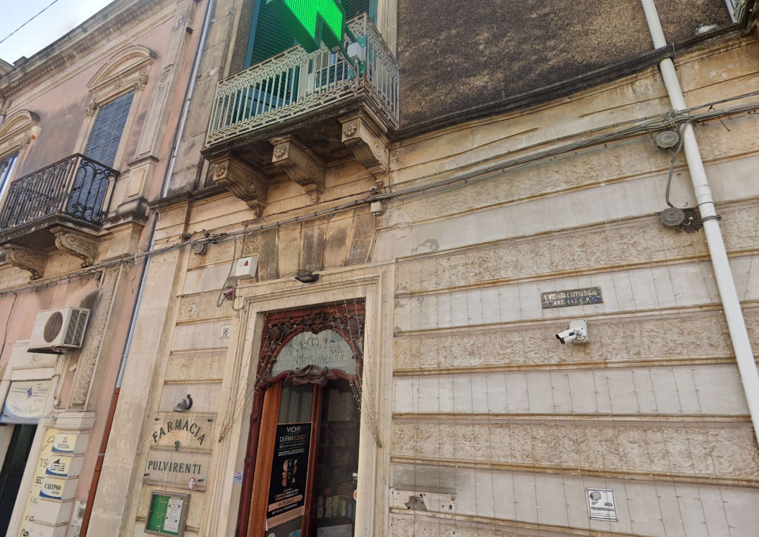 farmacia-pulvirenti-riposto.png