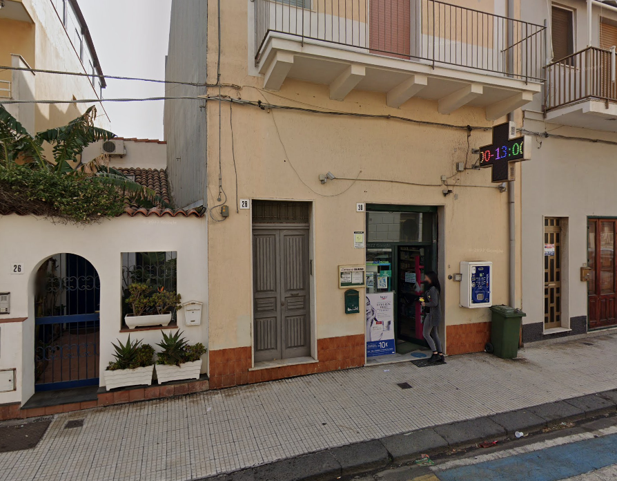 farmacia-russo-torre-archirafi-riposto.png