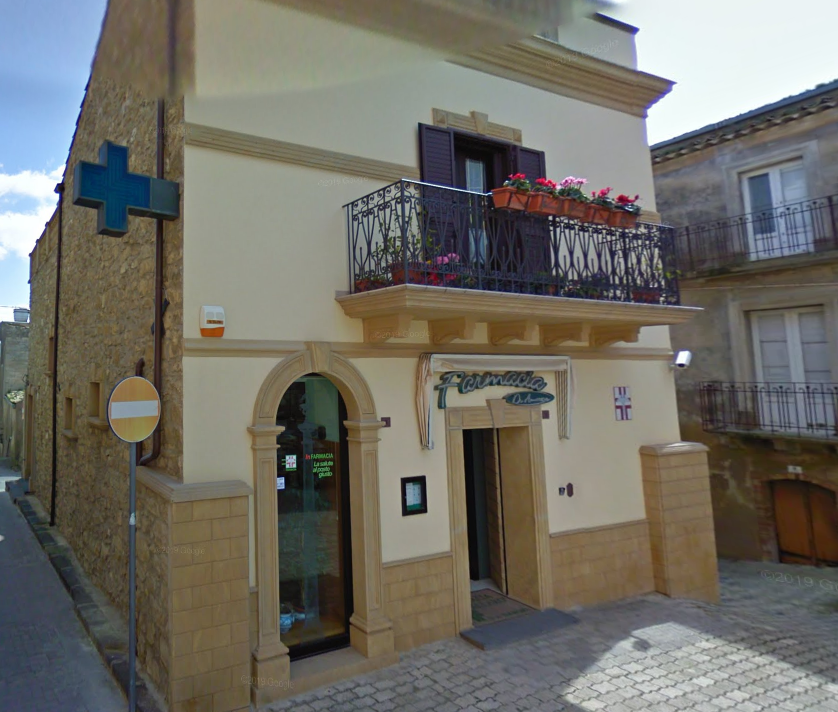 farmacia-san-cono-amoroso.png