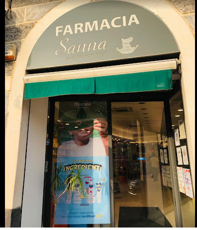 farmacia-sanna-trecstagni.png