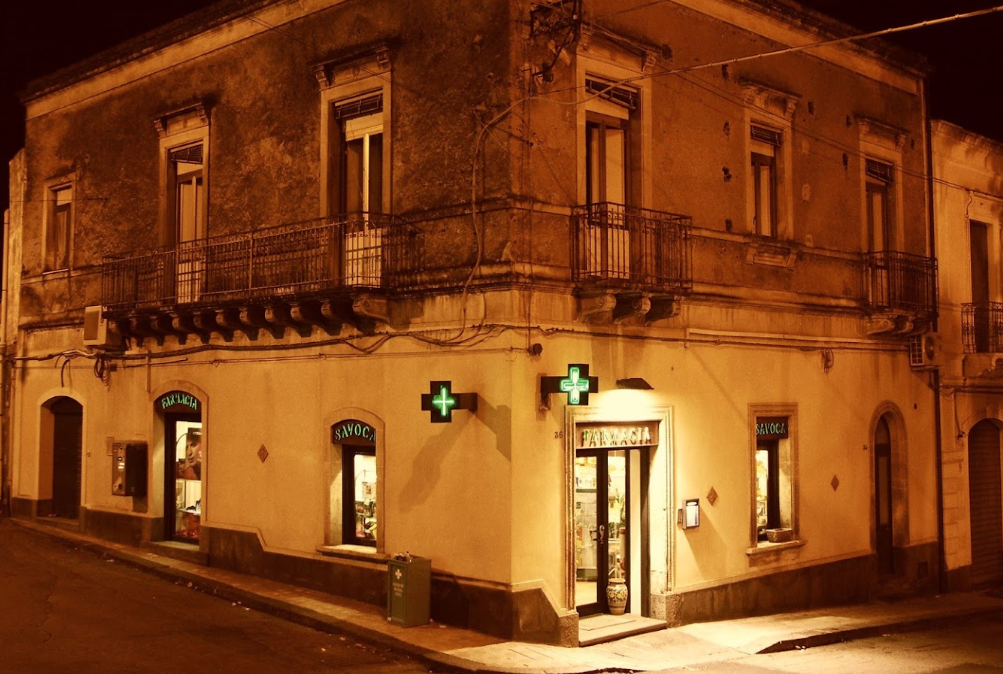 farmacia-savoca-carrubba-di-riposto.png