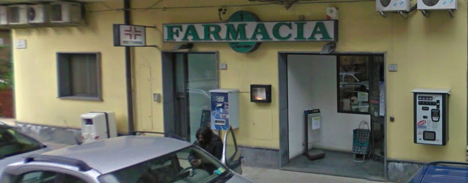farmacia-tropea-migliore-scordia.png