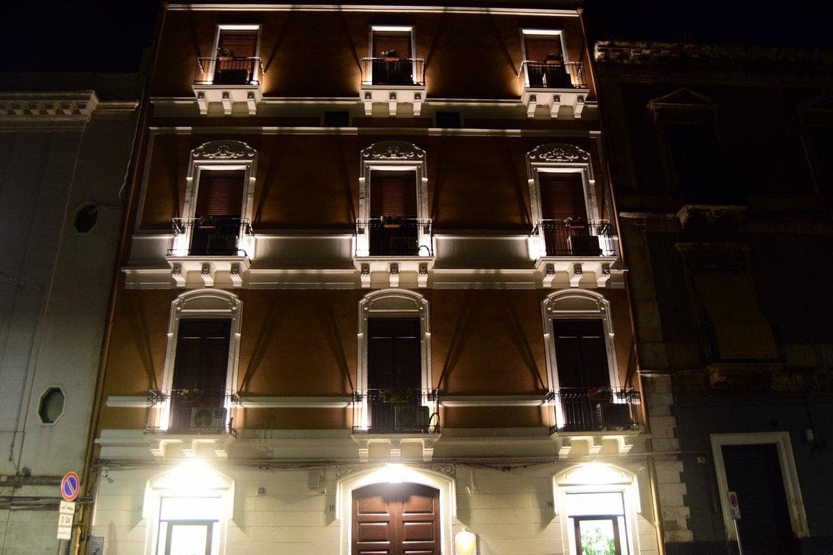 hotel-centrum-catania.jpeg