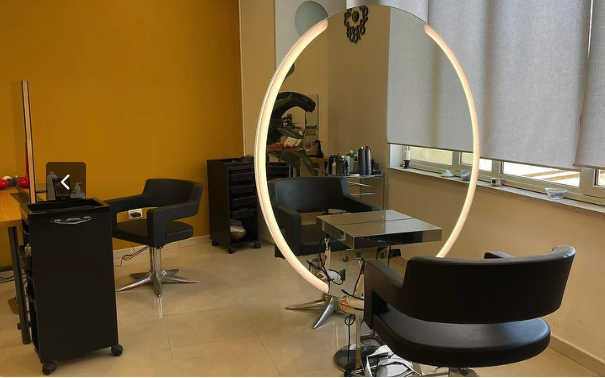 idm-hair-studio.png