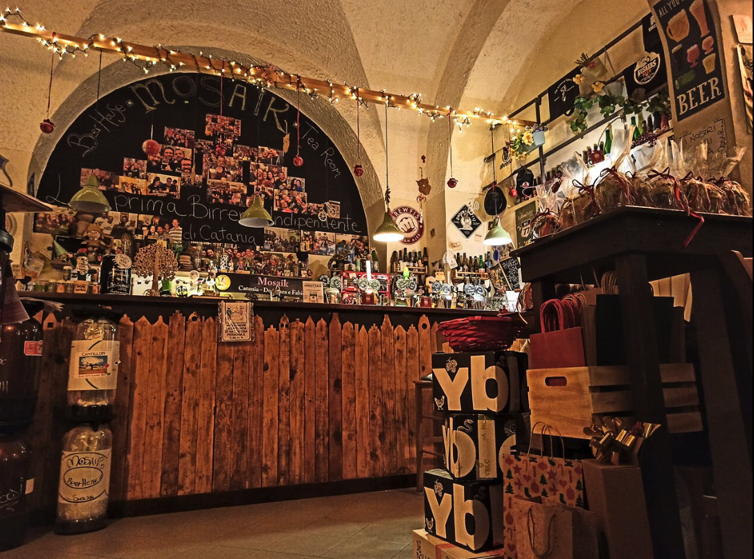 mosaik-beer-house-tea-room.png