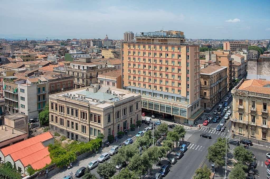 nh-catania-centro-catania.jpeg