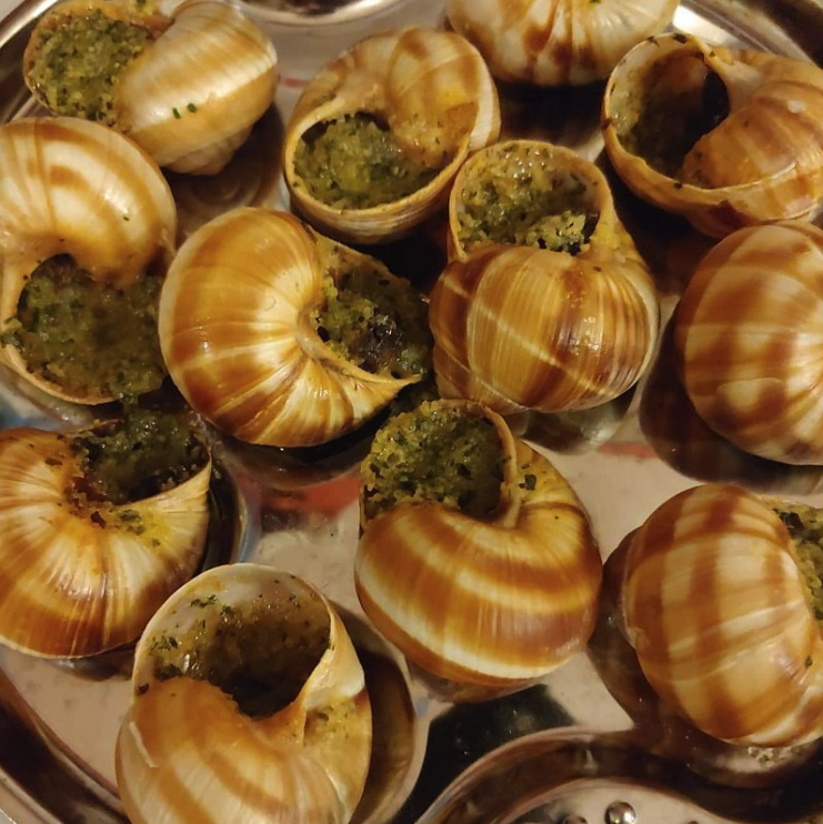 Le BIstrot Napoleon 01.png