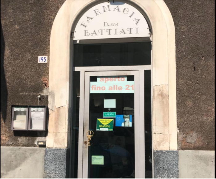 63f24c1f02d8d_schermata-2023-02-19-alle-17.12.03.png