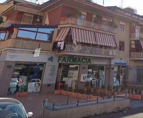 63fc6824737b5_farmacia-risorgimento-russello.png