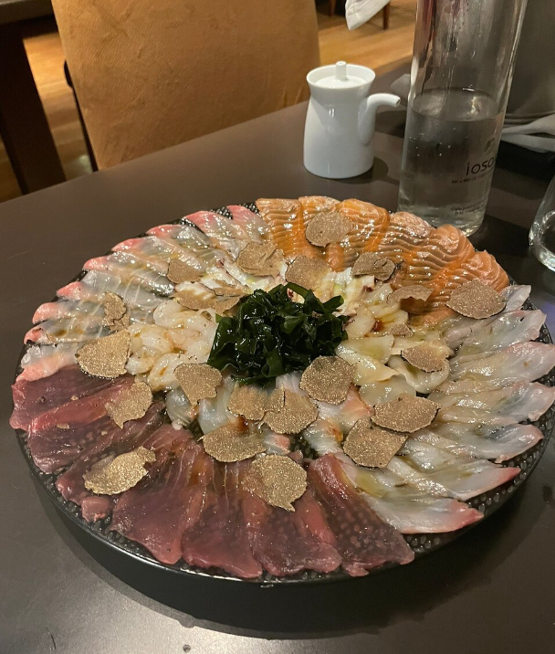 649b0870c3774_oxidiana.png