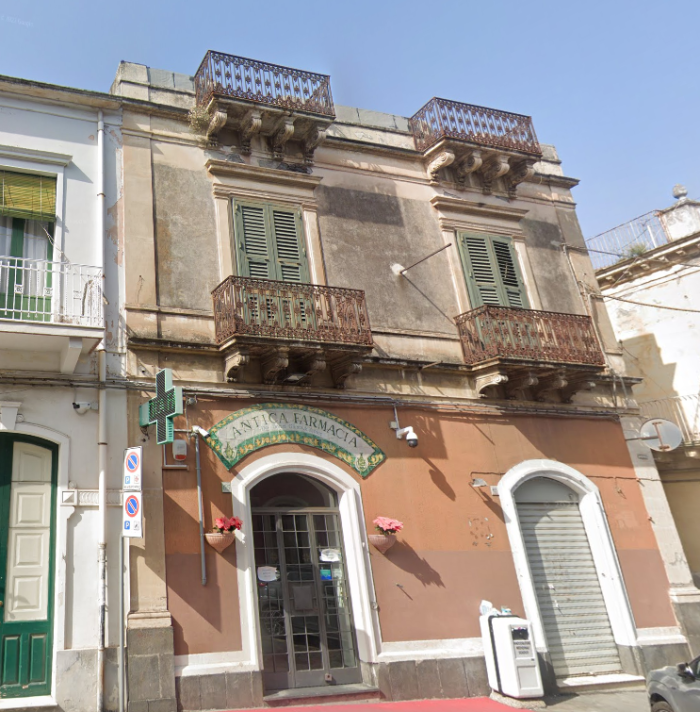 antica-farmacia-elma-tambe-riposto.png
