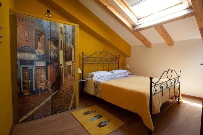 b-b-a-casa-di-elena-catania1.jpeg