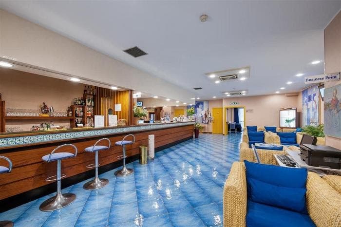 bar-best-western-hotel-catania.jpeg