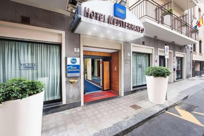 best-western-hotel-catania.jpeg