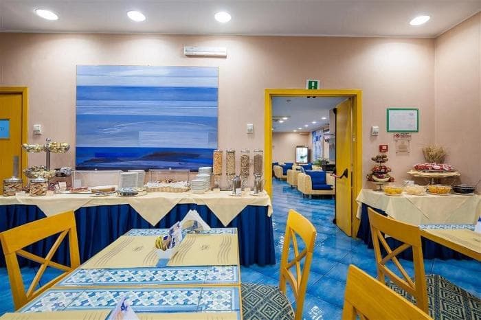 breakfast-area-https-acatania1-framework360-itbest-western-hotel-mediterraneo.jpeg