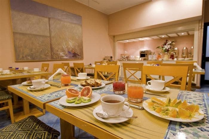 breakfast-area-https-acatania1-framework360-itbest-western-hotel-mediterraneo1.jpeg