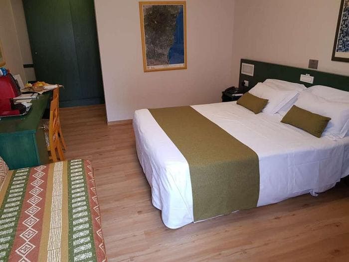 business-parquet-https-acatania1-framework360-itbest-western-hotel-mediterraneo.jpeg
