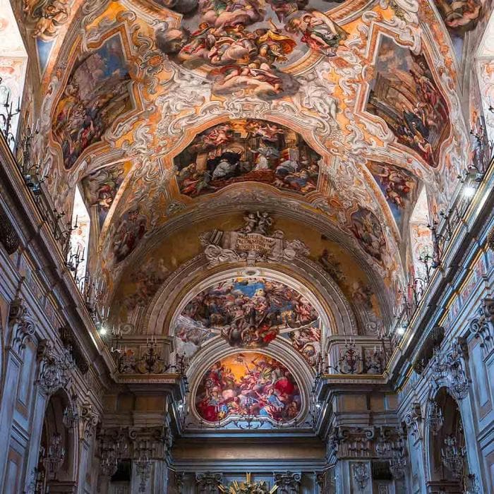 cappella-benedettine-via-crociferi-catania.jpeg