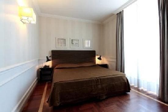 comfort-room-hotel-principe.jpeg