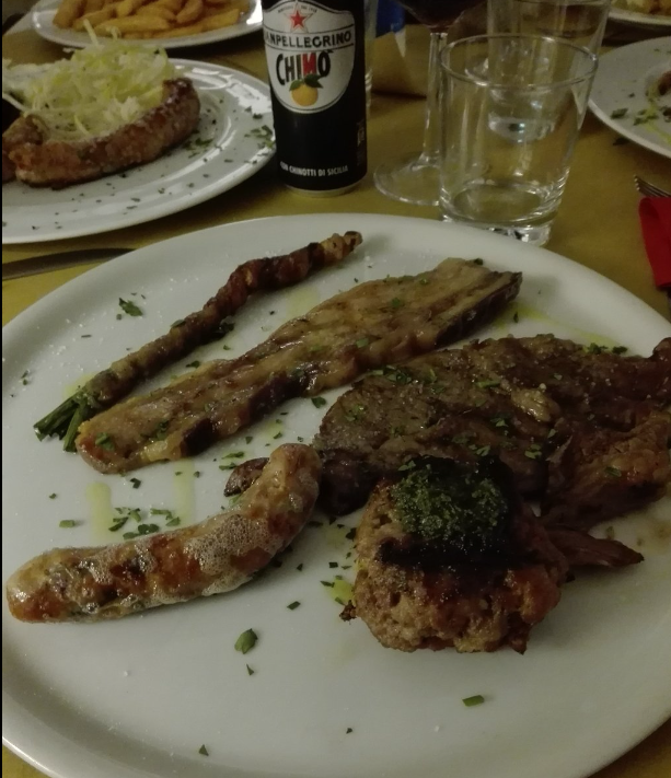 eusebio-restaurant0.png