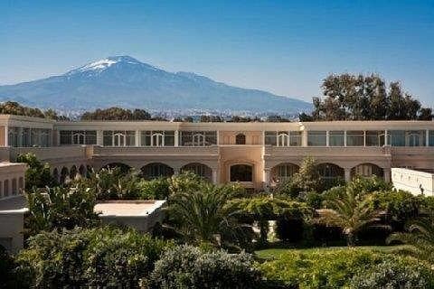 exterior-view-romano-palace-luxury-hotel.jpeg