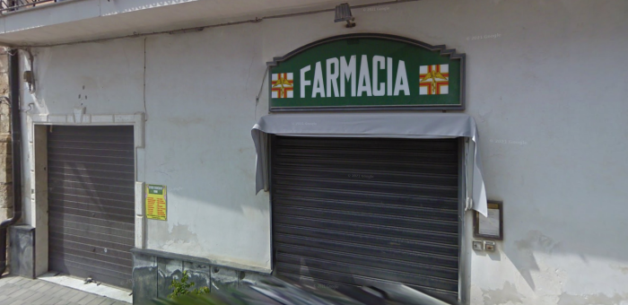 farmacia-aiello-dr.-alfio-raddusa.png