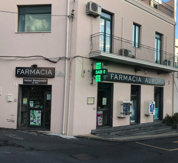 farmacia-aurora.png