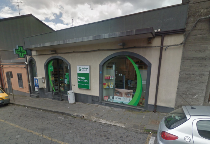 farmacia-bellassai-santa-venerina.png
