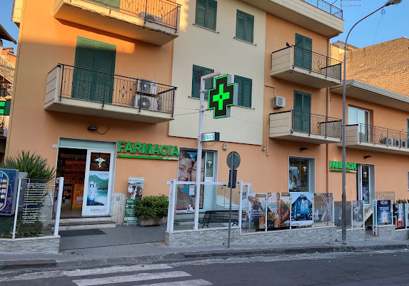 farmacia-bentivegna-scordia.png