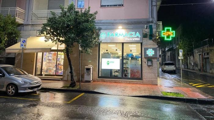farmacia-buscemi-sas-riposto.jpeg