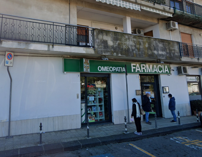 farmacia-cardillo-san-giovanni-la-punta-trappeto.png