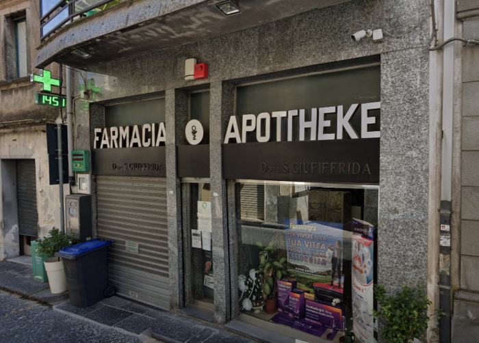 farmacia-catalano-silvana-randazzo.png