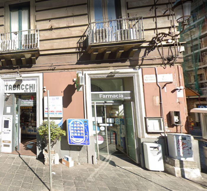 farmacia-cerciello-catania.png