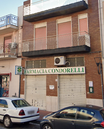 farmacia-condorelli-san-pietro-clarenza.png