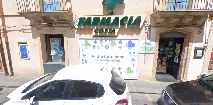 farmacia-costa-san-michele-di-ganzaria.png