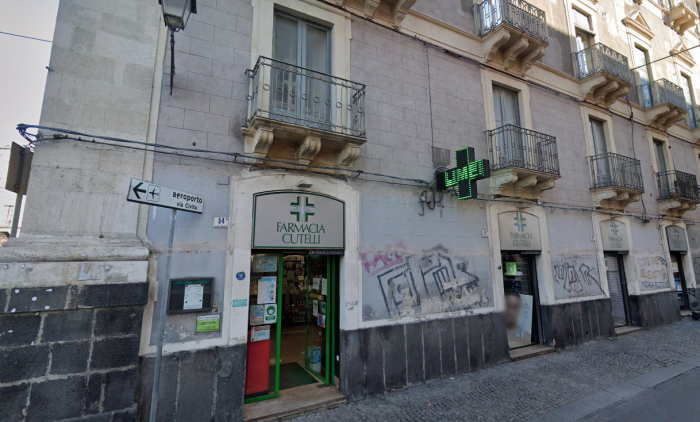 farmacia-cutelli-catania.png