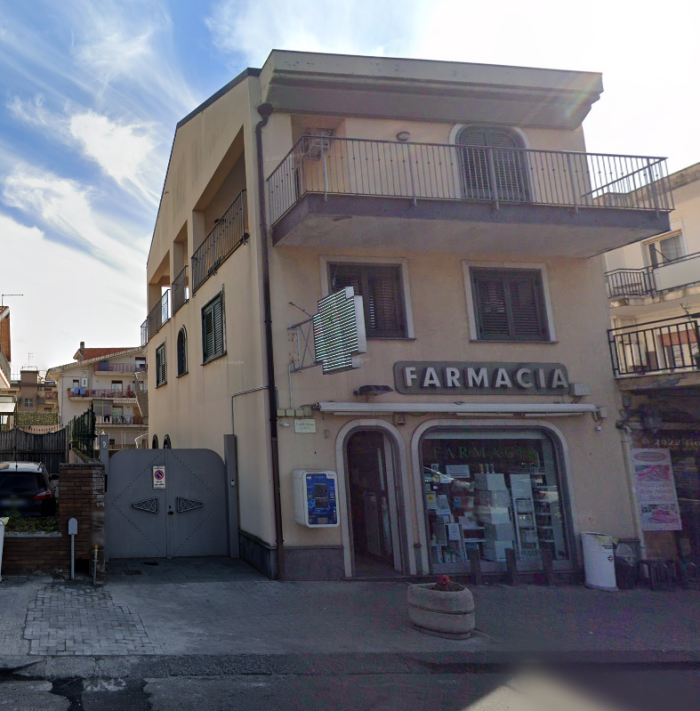 farmacia-de-geronimo-s.agata-li-battiati.png