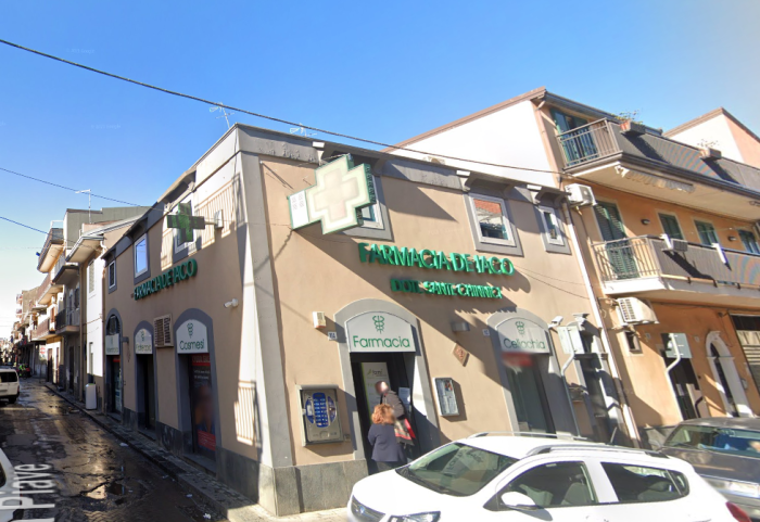farmacia-de-iaco-sante-dott.-chinnici-paterno.png