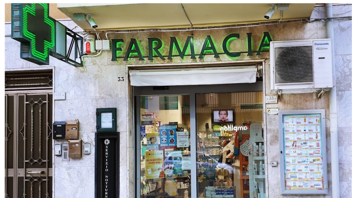 farmacia-del-palio-dott.ssa-giacoppo-caterina-lucia.png