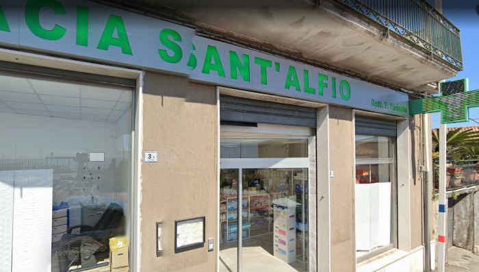 farmacia-di-sant-alfio.png