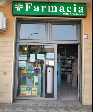 farmacia-dott-arcidiacono-tremestieri-etneo.png