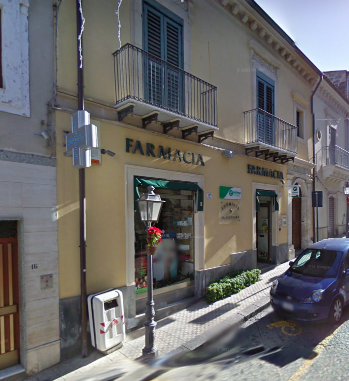 farmacia-dr.-gravina-gaetano-ramacca.png