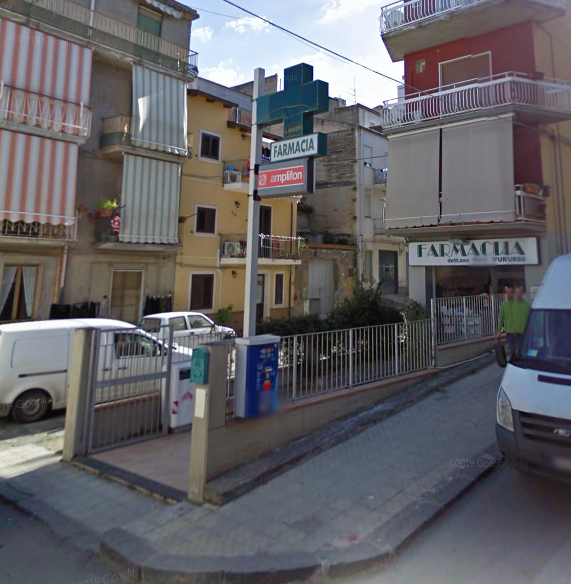 farmacia-eredi-dott.ssa-durso-la-morella.png