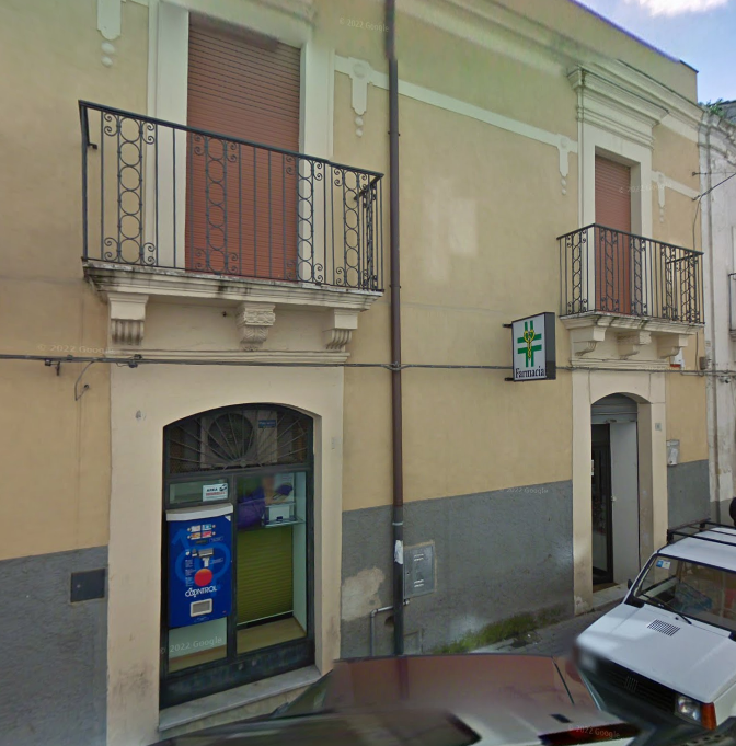 farmacia-ferma-vizzini.png