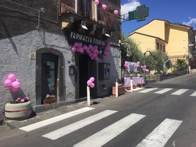farmacia-fiorini-ragalna.jpeg