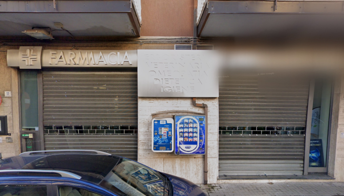 farmacia-fresta-dott.ssa-giuliana-paterno.png