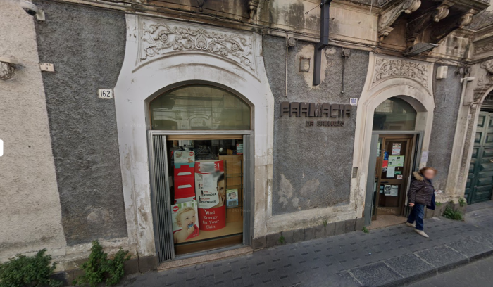 farmacia-galluzzo-giacoma-paterno.png