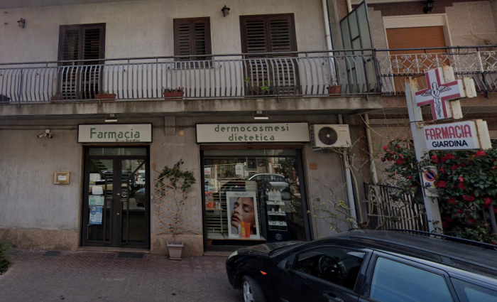 farmacia-giardina-dei-dottori-sparta-randazzo.png