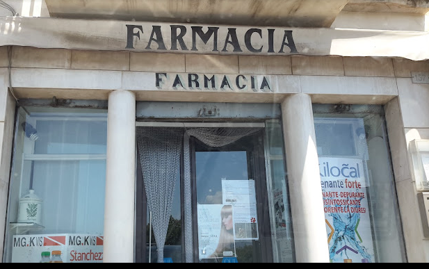 farmacia-lauria-lucia-vizzini.png
